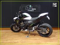 KAWASAKI Z 800 E ABS
