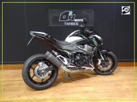 KAWASAKI Z 800 E ABS