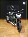 KAWASAKI Z 800 E ABS