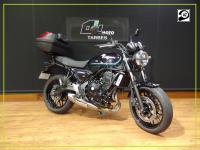 KAWASAKI Z 650 RS