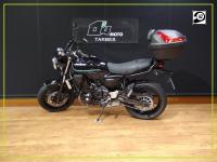 KAWASAKI Z 650 RS