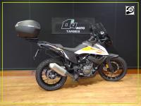 KTM 390 ADVENTURE