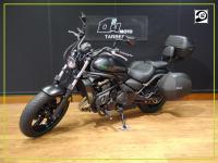 KAWASAKI VULCAN S