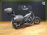 KAWASAKI VULCAN S
