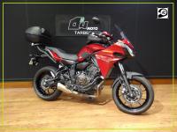 YAMAHA TRACER 700