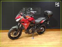 YAMAHA TRACER 700