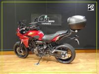 YAMAHA TRACER 700