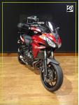 YAMAHA TRACER 700