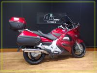 HONDA ST 1300 PAN EUROPEAN