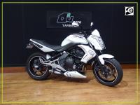 KAWASAKI ER-6