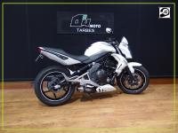 KAWASAKI ER-6