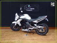 KAWASAKI ER-6