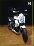 KAWASAKI ER-6