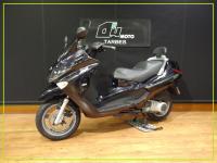PIAGGIO 125 X-EVO