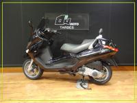 PIAGGIO 125 X-EVO