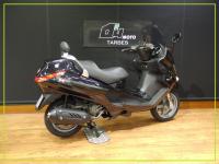 PIAGGIO 125 X-EVO