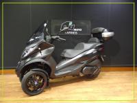 PIAGGIO MP3 500 HPE SPORT ABS/ASR