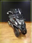 PIAGGIO MP3 500 HPE SPORT ABS/ASR