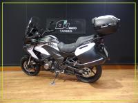 KAWASAKI VERSYS 1000 SE