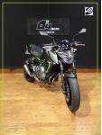 KAWASAKI Z650 - Z650