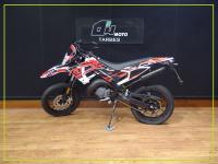 GILERA SMT 50