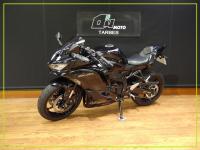 KAWASAKI NINJA ZX-4R