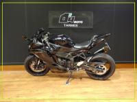 KAWASAKI NINJA ZX-4R