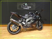 KAWASAKI NINJA ZX-4R