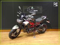 KAWASAKI Z 900 70KW