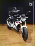 BMW G 310 R