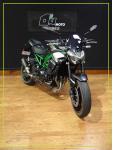 KAWASAKI Z 900