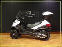 PIAGGIO MP3 500 LT
