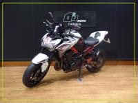 KAWASAKI Z 900