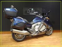 BMW K 1600 GTL