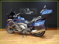 BMW K 1600 GTL