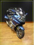 BMW K 1600 GTL