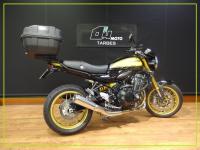 KAWASAKI Z 900 RS SE