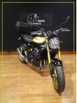 KAWASAKI Z 900 RS SE